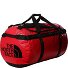 Base Camp XL travel bag 75.5 cm Variant tnf red-tnf black-npf