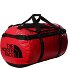 Base Camp XL travel bag 75.5 cm Variant tnf red-tnf black-npf Base Camp XL travel bag 75.5 cm Variant tnf red-tnf black-npf