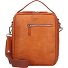 Don Pietro handbag leather 25 cm Variant cognac