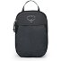  Daylite Packing Cube pannier S 13 cm Variant black