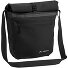 ShopAir shoulder bag 35 cm Variant black ShopAir shoulder bag 35 cm Variant black