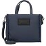 Patti Shopper Bag 25 cm Variant dark blue Patti Shopper Bag 25 cm Variant dark blue