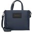  Patti Shopper Bag 25 cm Variant dark blue