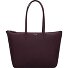 Core Essentials L.12.12 Concept Shopper Bag L 46 cm Variant winetasting Core Essentials L.12.12 Concept Shopper Bag L 46 cm Variant winetasting