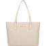 Pansy Shopper Bag 35 cm Variant ecru Pansy Shopper Bag 35 cm Variant ecru