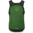  Daylite Daypack 43 cm Variant green belt - green canopy