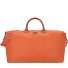 Uppsala weekender travel bag 50 cm Variant terracotta Uppsala weekender travel bag 50 cm Variant terracotta