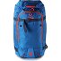  Odin Hiking backpack 60 cm Variant cobalt 2.0