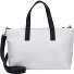  Thessa Handbag 29.5 cm Variant white