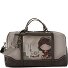  Muse Weekender travel bag 51 cm Variant mehrfarbig