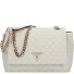 Everlee Shoulder Bag 21 cm Variant off white Everlee Shoulder Bag 21 cm Variant off white