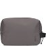  Cargo Toilet bag 25 cm Variant stone