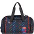 Sports bag 37 cm Variant Cars Sports bag 37 cm Variant Cars
