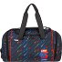 Sports bag 37 cm Variant Cars