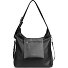  Dana Shoulder Bag 40 cm Variant schwarz