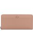 Wallet Leather 20.5 cm Variant cork Wallet Leather 20.5 cm Variant cork