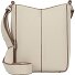  Neda Shoulder bag 20 cm Variant off white