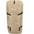 Climb Mate 25 Backpack 70 cm Variant quicksand Climb Mate 25 Backpack 70 cm Variant quicksand