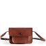  Abby Shoulder bag 20 cm Variant cognac