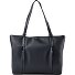  Beca Shopper Bag 44 cm Variant dark blue