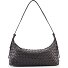  Marie Shoulder Bag 33 cm Variant café