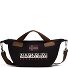  H-Reflect Fanny pack 29 cm Variant black beauty