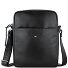  Romeo Mini Bag Shoulder Bag 16 cm Variant schwarz