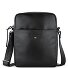 Romeo Mini Bag Shoulder Bag 16 cm Variant schwarz Romeo Mini Bag Shoulder Bag 16 cm Variant schwarz