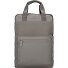 Hamburg Daypack XL 40 cm Laptop compartment Variant dolphin grey Hamburg Daypack XL 40 cm Laptop compartment Variant dolphin grey