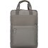 City Lights Hamburg Daypack XL 40 cm Laptop compartment Variant dolphin grey