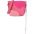  Fritzi03 Shoulder bag 22.5 cm Variant soft berry