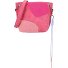 Fritzi03 Shoulder bag 22.5 cm Variant soft berry  Fritzi03 Shoulder bag 22.5 cm Variant soft berry