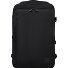  Kaslo technical backpack 47 cm Variant black