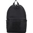 Malick Daypack 40 cm Laptop compartment Variant black Malick Daypack 40 cm Laptop compartment Variant black