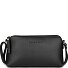  Mare 3.0 Shoulder bag S 24 cm Variant schwarz