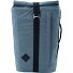  Urban Scrambler backpack 47 cm laptop compartment Variant black noise