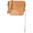  Fritzi03 Shoulder bag 22.5 cm Variant soft chestnut