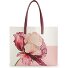  Shelien Shopper Bag 45 cm Variant ivory