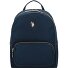  Houston Daypack 31 cm Variant navy