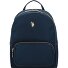  Houston Daypack 31 cm Variant navy