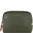  Ella cosmetic bag 21 cm Variant olive
