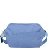  Passway 2 Shoulder bag 28 cm Variant bluejay-polar