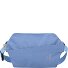 Passway 2 Shoulder bag 28 cm Variant bluejay-polar Passway 2 Shoulder bag 28 cm Variant bluejay-polar