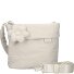  Hannah Shoulder Bag 25 cm Variant off white