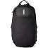  EnRoute 26L Daypack 48 cm Laptop compartment Variant black