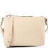  Shoulder bag Genuine Leather 24.5 cm Variant biscotti
