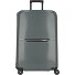  Magnum Eco 4 wheels Trolley 75 cm Variant forest green