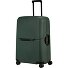  Magnum 2 4 wheels Trolley 75 cm Variant forest green