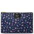  Daily Cosmetic bag 26 cm Variant edith