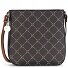 Anastasia Classic shoulder bag 23 cm Variant black Anastasia Classic shoulder bag 23 cm Variant black